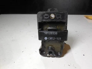 Ignition Coil Module 16128338 93-02 Saturn SC2 1.9L - Picture 1 of 7