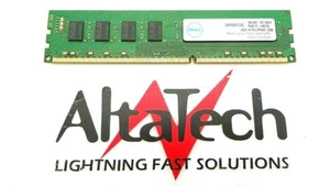 Dell M378B1G73QH0-CK0 Samsung 8GB PC3-12800U DDR3-1600 2RX8 Non-ECC RAM Memory - Picture 1 of 6
