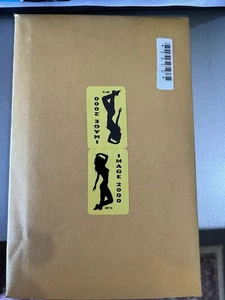 1995 Image 2000 signature card set with authenticity certificates! Rare! - Picture 1 of 9