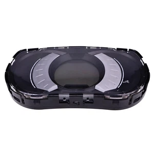 LCD Gauge Cluster 278002498 278002548 For SeaDoo GTI GTX 130 - 155 - 2011 2012 - Picture 1 of 5