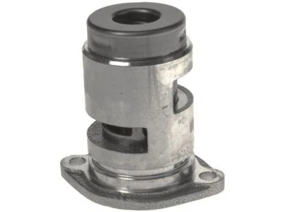 For 1979-1982, 1984-1989, 1993 Porsche 911 Oil Thermostat Mahle 76322BPZC 1980 - Image 1 of 2