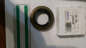 Wheel Hub O-Ring ACDelco 291-100, 12304126 84-86 CAMARO - Bild 1 von 1