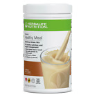 NEW Herbalife Formula 1 Healthy Meal Nutritional Shake Mix Fast Shipping -USA-