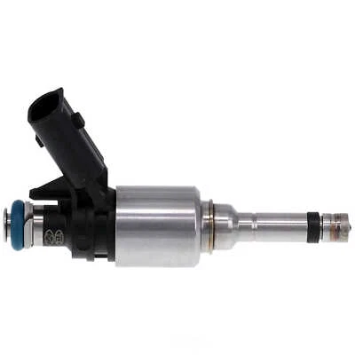 Reman GDI Fuel Injector fits 2017-2019 Kia Soul Forte  GB REMANUFACTURING INC. - Image 1 of 4