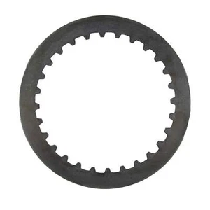 Embrague de acero SUZUKI REP 21451-43D-00 - Imagen 1 de 2
