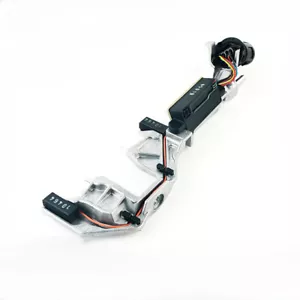 Gear Sensor Module Switch Gear Position Sensor For Audi A5 A6 Q5 S4 0B5927321 ; - Picture 1 of 4