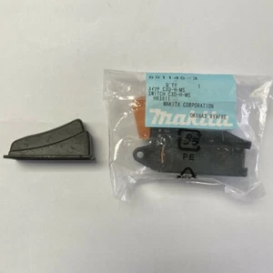 Makita 651145-3 Switch with Dust Cover 421265-5 for HM1211B HR3851 HM1211 - Picture 1 of 3
