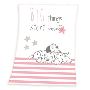 Couvertures De Lit Disney Pour Bebe Ebay