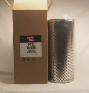 Baldwin Hydraulic Filter PT83 - Bild 1 von 1