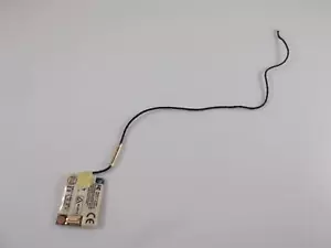 Modem ASUS X20S - Bild 1 von 1