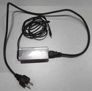 Genuine Lenovo ADLX65YCC3A 65w 20V 3.25a Type-c Charger Accs Usb-c Power Adapter - Bild 1 von 4