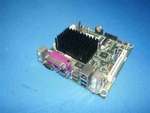 Intel BTC-202B BTC202B Desktop Board for ASM EAGLE60AP - Picture 1 of 10