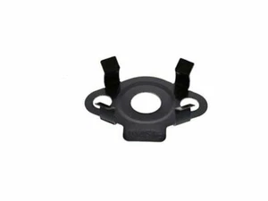 For 2005-2014 Volkswagen Jetta Secondary Air Injection Pipe O-Ring 49882NX 2008 - Picture 1 of 2