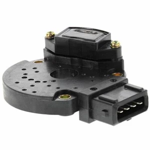 Fuelmiser CSCA07 Crankshaft Sensor for Holden VL 3.0L 6cyl Mitsubishi System - Picture 1 of 4