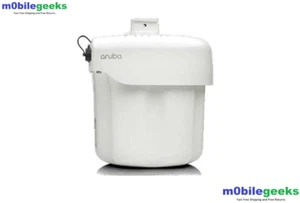 HPE JZ163A Aruba AP-374 (US) - Wireless Access Point - Wi-Fi 5 - New - Picture 1 of 1