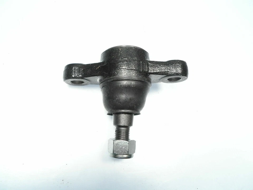 Rótula inferior para Hyundai XG350 Sonata y Kia Optima 101-5125 Foto 1 de 1