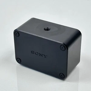 Sony Kamera Steuerbox CCB-WD1 (für DSC-RX0) - Bild 1 von 4