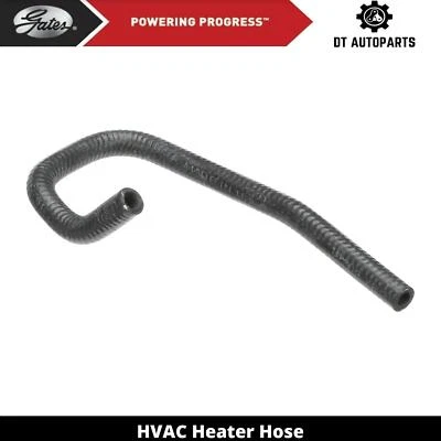 Para Cadillac DeVille 2000-2005 4,6 L V8 Gas HVAC Calefacción Manguera Puertas 2001 2002 2003 Foto 1 de 4