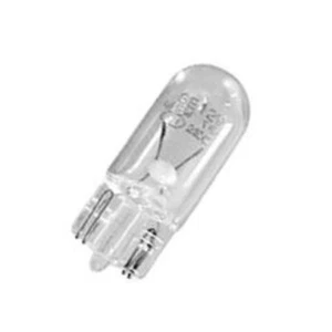 Bulb Land Rover Defender Range Rover Classic Range Rover P38 573289 NEOLUX - Picture 1 of 1