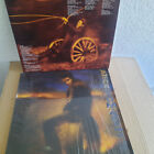 Tom Waits - Alice Vinyl LP, Anti- 6632-1