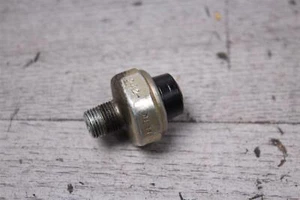Sensor De Presión De Aceite Kawasaki ZXR 750 ZX750J/J 91-92 - Imagen 1 de 2