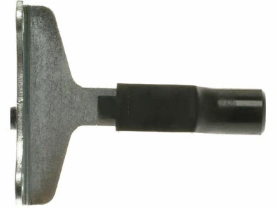 Sensor de referencia para Dodge B250 1994 SMP 84163CH sensor de posición de manivela Foto 1 de 2