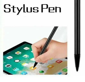 Universal Pen Stylus iPad Stylus für IOS / Android / Tablet / Phone / neu / OVP - Bild 1 von 2