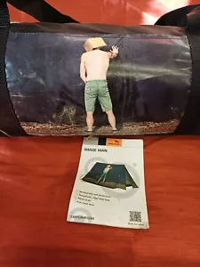 EASY CAMP Image Man - Picture 1 of 3