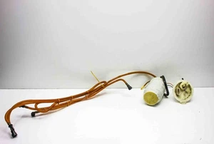 AUDI Q7 4L Kraftstofftankpumpe 7L8919679C 3.0 Benzin 245kw 2015 32598768 - Picture 1 of 9