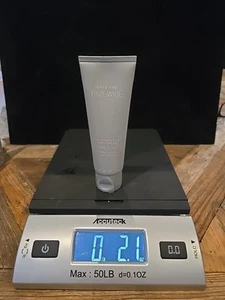 Mary Kay Timewise Age Minimize 3D Night Cream 1.7 oz Combination To Oily No Box - Picture 1 of 2