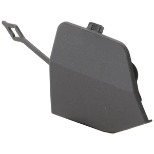 New Hitch Cover Fits Bmw X3 sDrive30i 4 Cyl 2.0L By 51129451023 BM1129159 - Picture 1 of 4