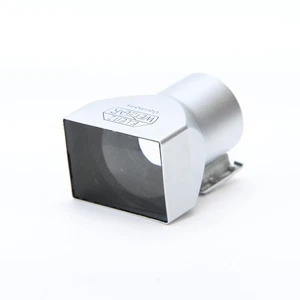 Leica SBLOO 35mm Viewfinder #146 - Picture 1 of 12