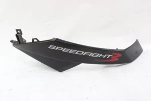 PEUGEOT SPEEDFIGHT 3 50 4T 772332F8 CARCASA LATERAL DERECHA 12 - 15 MOTOR - Imagen 1 de 4