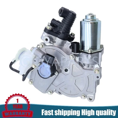 Conjunto de actuador de embrague apto para Toyota Auris Corolla Yaris 1.4 D-4D 3136052041 Foto 1 de 4