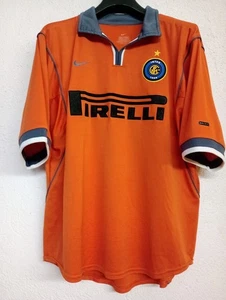 Maglia Nike Inter Originale Codice S1 ARC - Foto 1 di 7