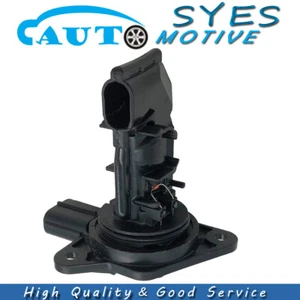 31430000 Mass Air Flow Meter Sensor MAF For Volvo S60 S90 V60 V90 XC40 D2 D4 T3 - Bild 1 von 6