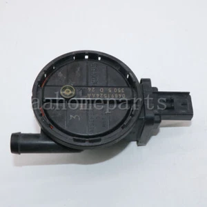 Genuine Natural Vacuum Leak Detection 04891524AA For   Dakota Ram 1500 Jeep #A6- - Bild 1 von 4