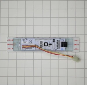 7019394 Sub-Zero Display Assy For UC-24R, UC-24RO & UC-24B OEM NEW - Picture 1 of 1