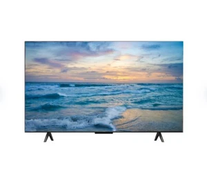 TCL 43" Class 4K (2160p) Smart LED TV (43S571G) - Picture 1 of 5