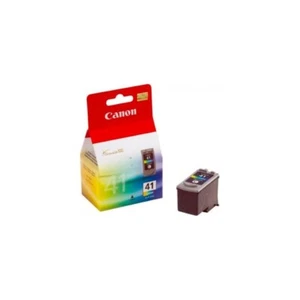 CANON | Cartuccia CL-41 Multicolore - Foto 1 di 1