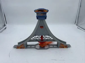 hotwheels drop tower - Picture 1 of 7