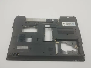 hp probook 6555b laptop bottom cover case base / boitier carcasse coque - Afbeelding 1 van 6