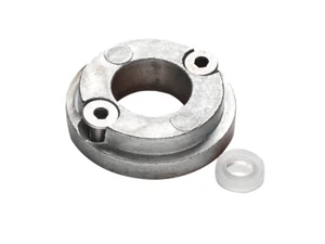 Anode for Vetus bow thruster 25kgf - genuine part SET0148 - Picture 1 of 1