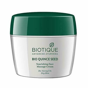 best moisturizer in biotique