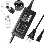 AC Adapter For Sceptre E248W-QPT E275B-QPD168 E209W-16003RT Monitor Power Cord