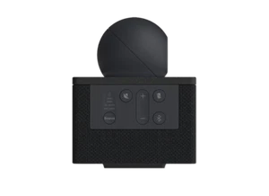 Soundbar ACV-5100BL 2.0 czarny - Zdjęcie 1 z 6