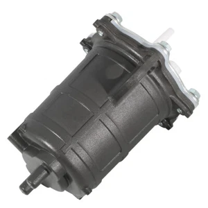 Assemblaggio pompa carburante per Honda TRX420 Rancher 420 2007-13 TRX420FA Rancher 420 AT - Foto 1 di 9