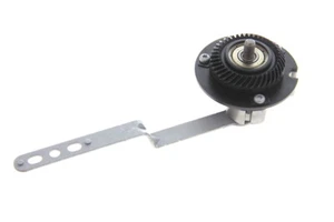 Zahnrad für Bernina Activa 125 130 135 145  - Bild 1 von 1