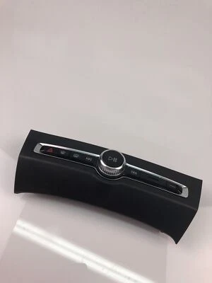 UK1214 VOLVO Klimaregelung Einheit 31398845 - Bild 1 von 4