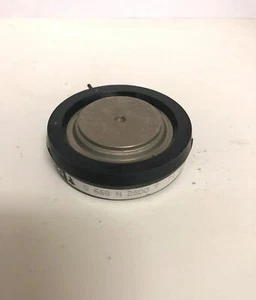 DIODO D668N2800T - Imagen 1 de 2